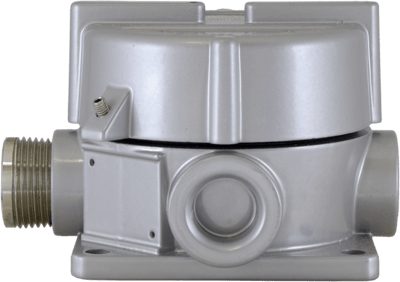 005_Junction Box_Top.png